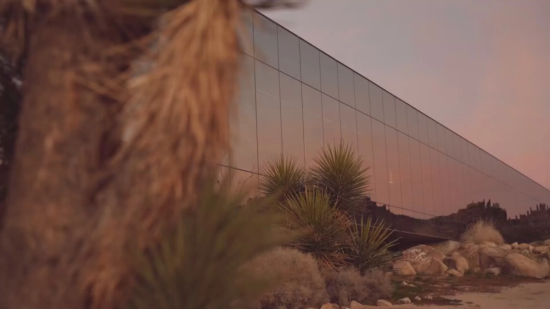 Bold Fashion, Defined by New York