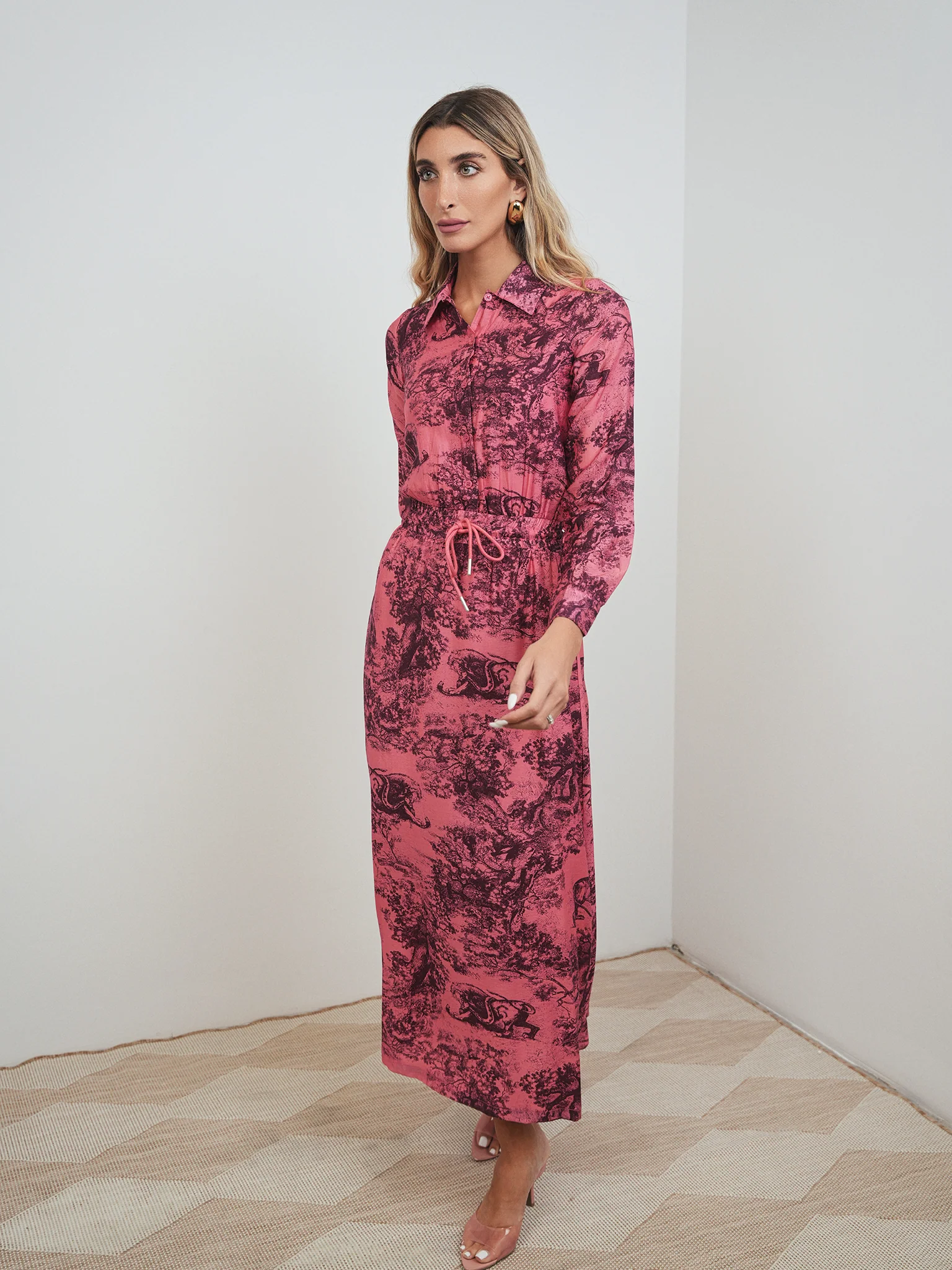 Sale Summer Dresses 2